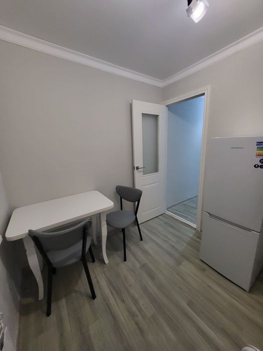 Сдам 1к.кв 11мкр.