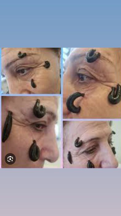 ТТз 1 возле школы 211 Навруз базар возле входа Наша Клиника