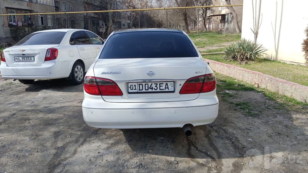 В отличном состояние