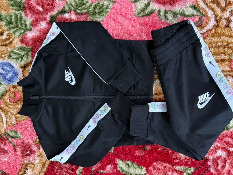 Trening Nike original