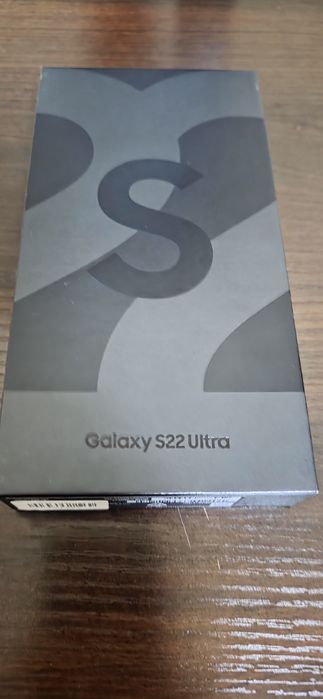 Продам Ultra S22 смартфон