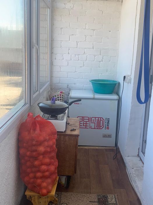 Продам квартиру