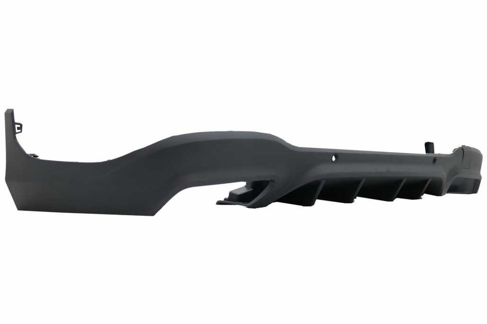 К-кт за окачване за Mercedes GLC SUV X253 2015/07.2019 GLC63 А305