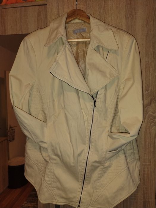 Îmbrăcăminte damă