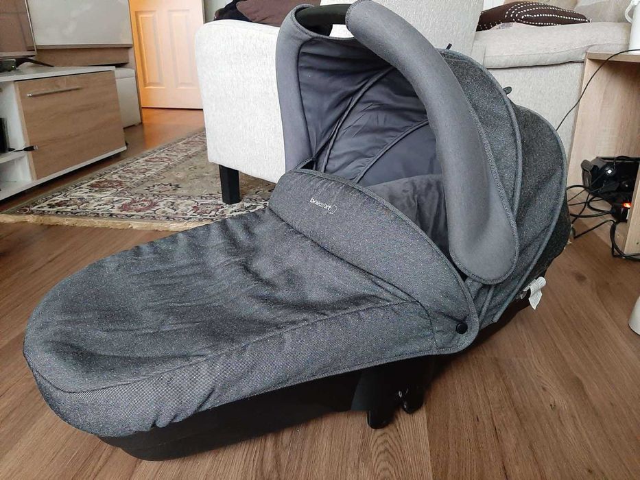 Детска количка Maxi Cosi Stella