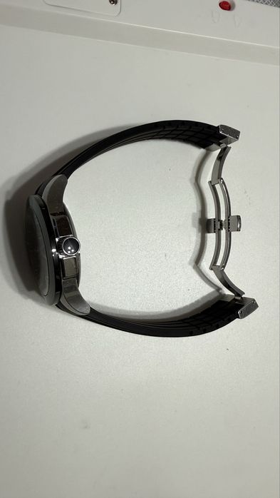 Продам часы Longines