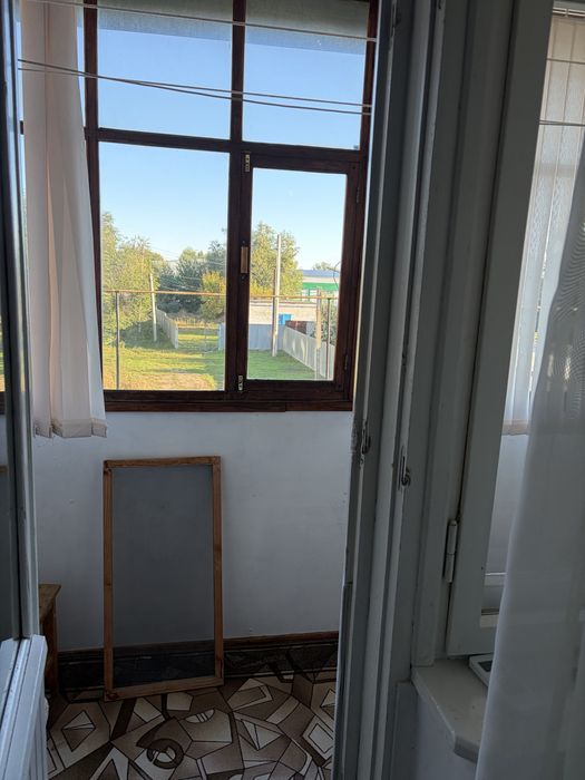 Сдам квартиру посуточно