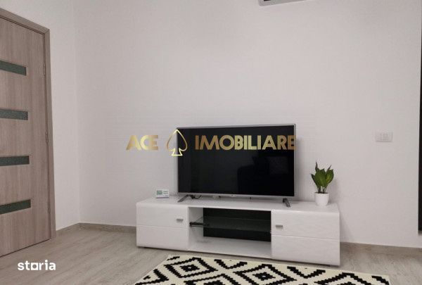 Garsoniera de inchiriat | Lujerului | Metrou | Centrala | Mobilat — fotografia 3