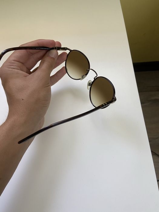 Женски слънчеви очила Persol