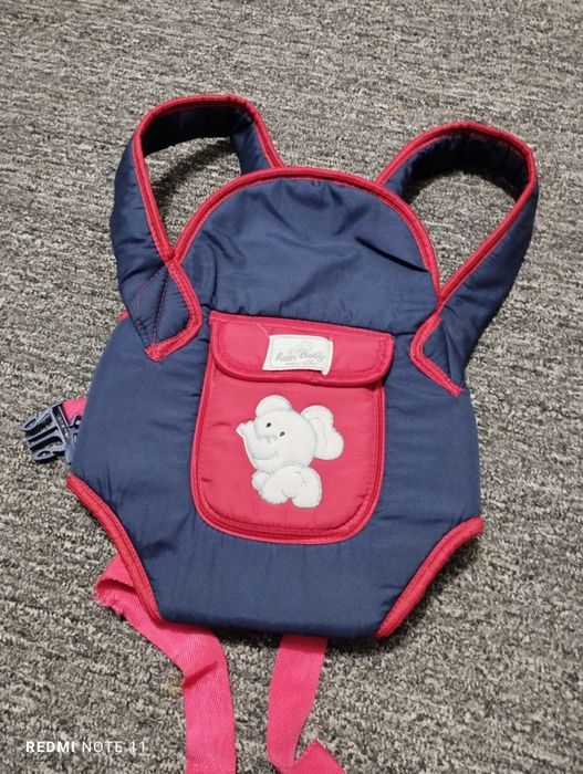 Продам кенгуру!!!