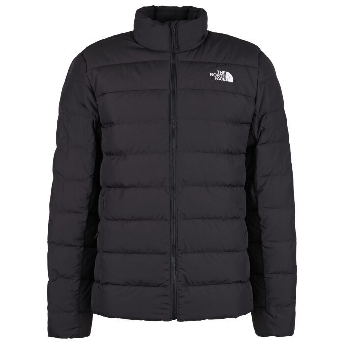The North Face Aconcagua 3-оригинално мъжко яке
