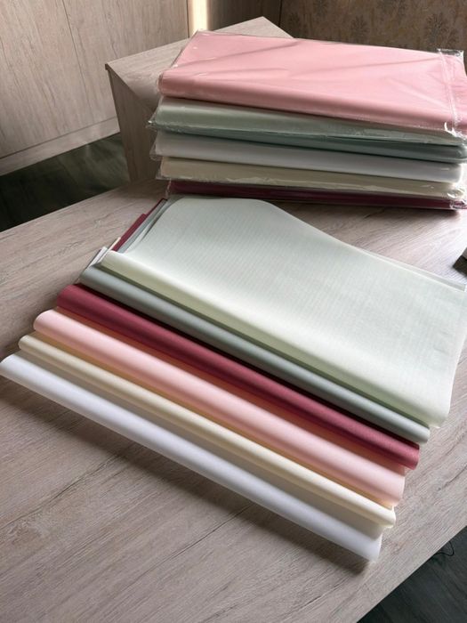 Фоамиран пористый