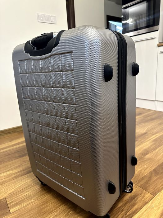 Куфар Samsonite, 28 инча