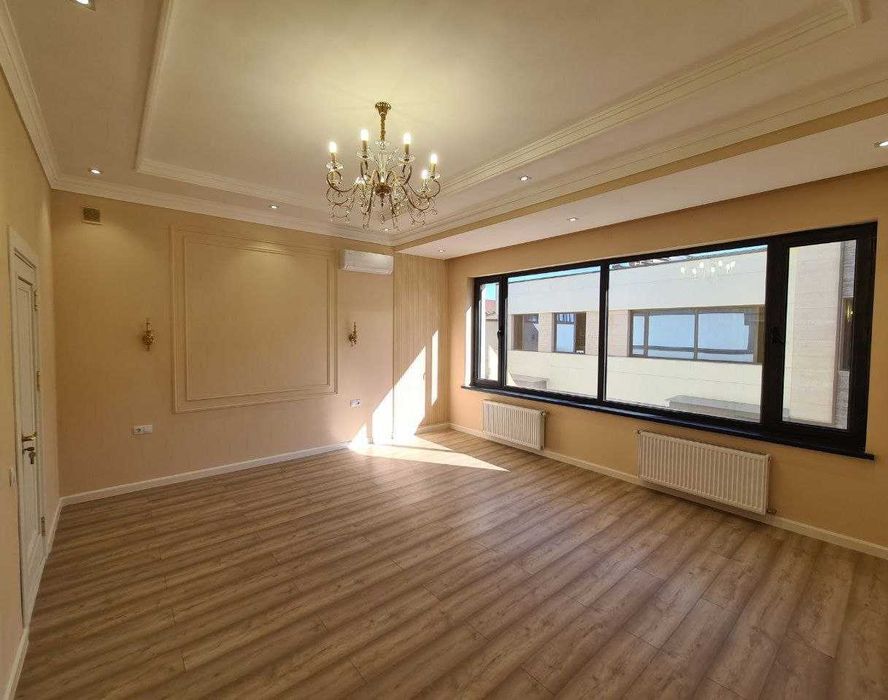 Продаётся Евро дом 2 сотки с Новым Качественным ремонтом