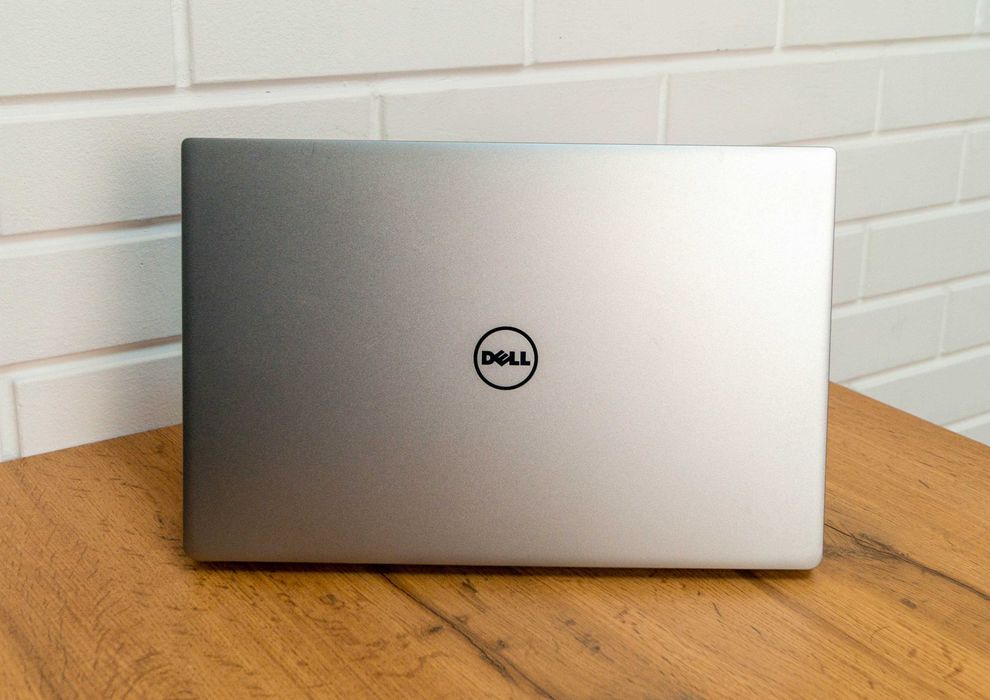 Трансформер Dell XPS 13 Core i7-7y75 Graphics 615  SSD 512gb Red Geek