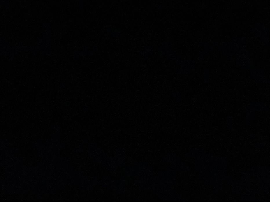 Детское автокресло