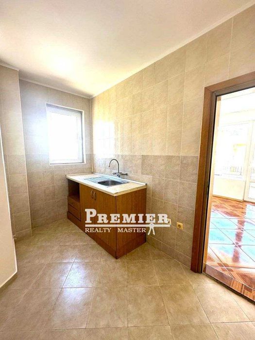 Продава се Едностаен апартамент в к.к. Слънчев бряг - 36 кв.м за 1195 €/кв.м - Снимка #3