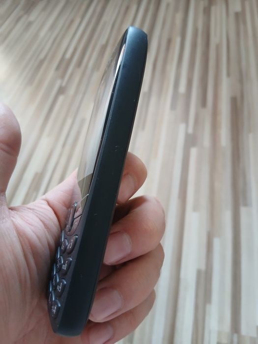 Продавам Нокия 6310