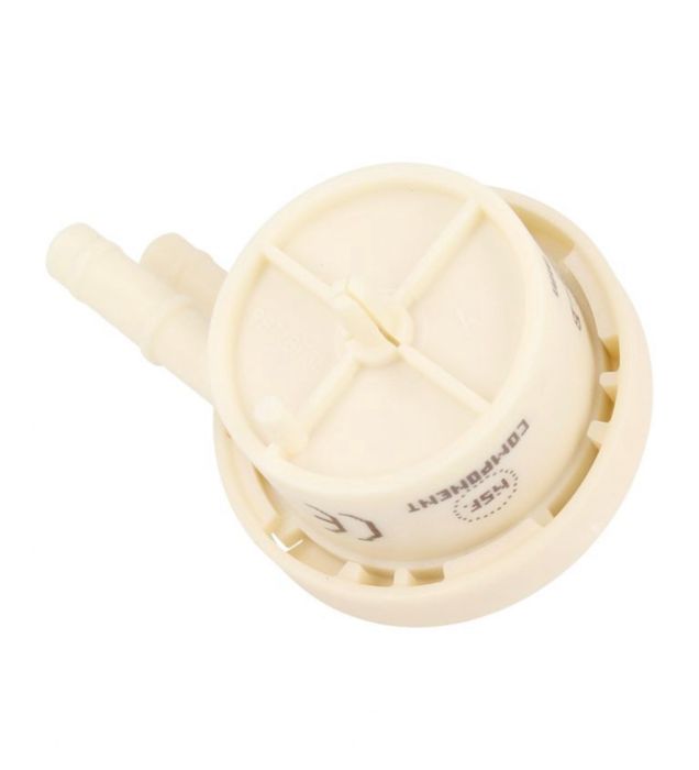 NV99.099 debitmetru ventolina D=1,2 932-8521/00 saeco Philips