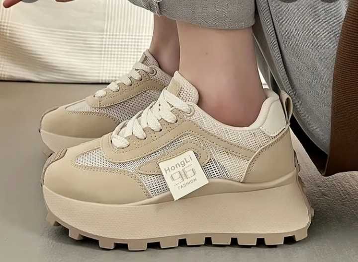 Классные кросовки спортивные