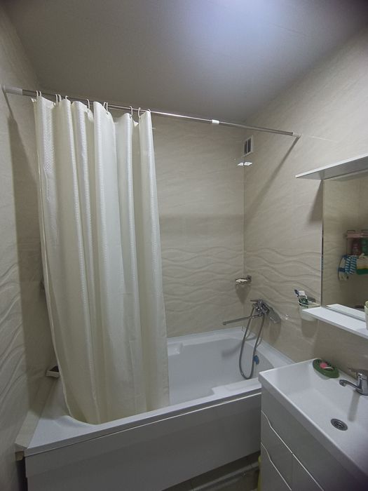 СРОЧНО!!! ПРОДАЕТСЯ СВОЯ КВАРТИРА!!! ТТЗ ориентир Диадора 85.000торг..