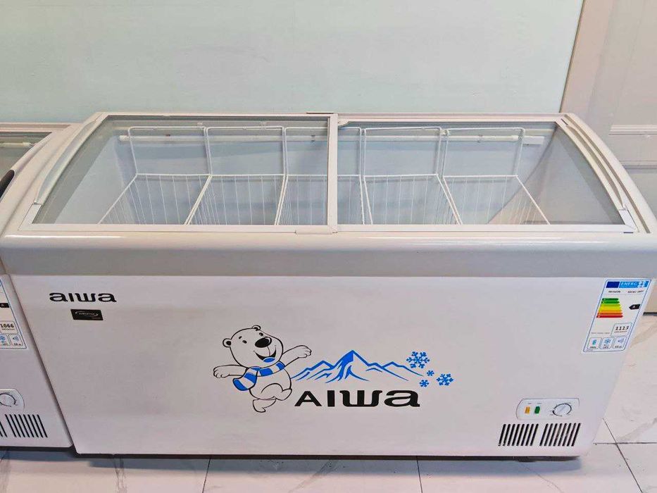 Морозилка Morozilka Muzlatgich Морозильник Morozilnik