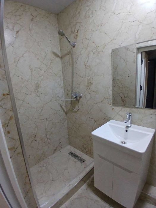 Продам 1 ком квартиру  Новостройка Бойжигит №М212