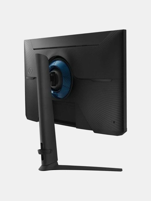 Samsung Odyssey G4 240hz, 27", IPS