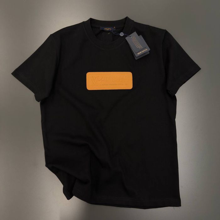 Най-високо качество мъжки маркови тениски