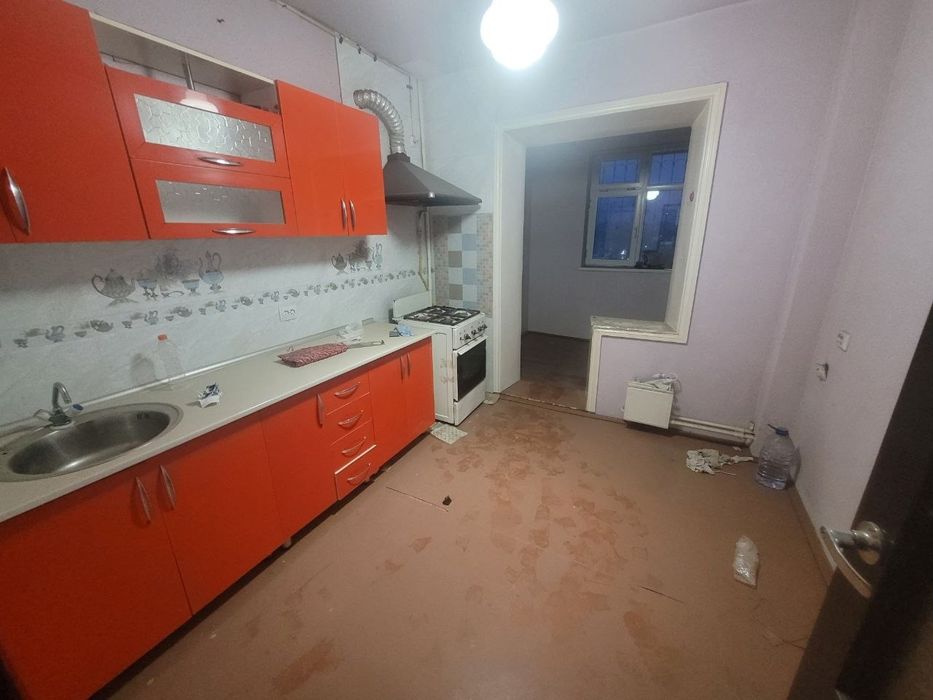 Продам 4 ком Юнусабад 4 квартал Ипотека