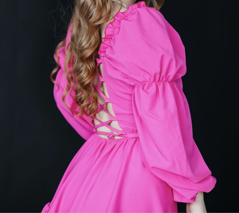 Продам платья женские