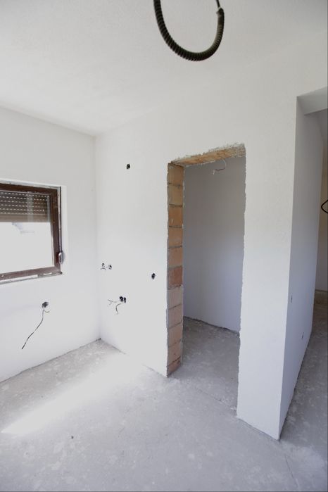 Casa de vanzare reghin strada dedradului