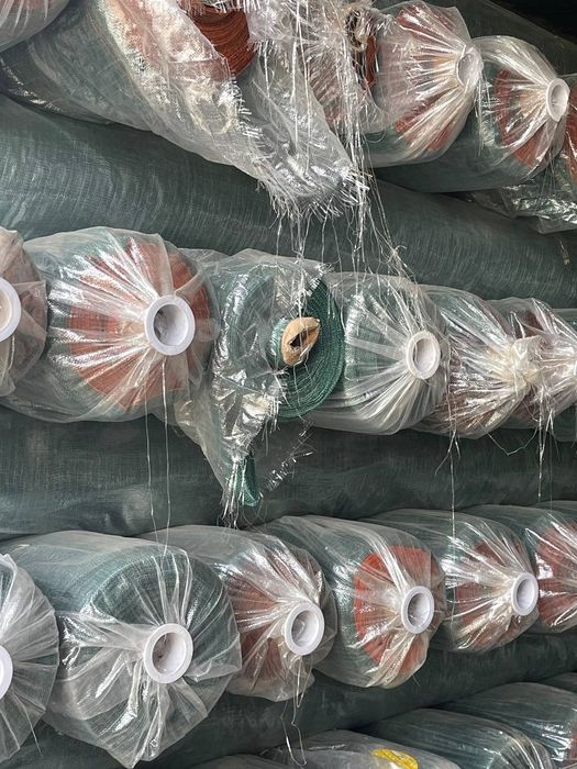 Солнцезащитная сетка соя сетка setka soya затеняющая сетка установка