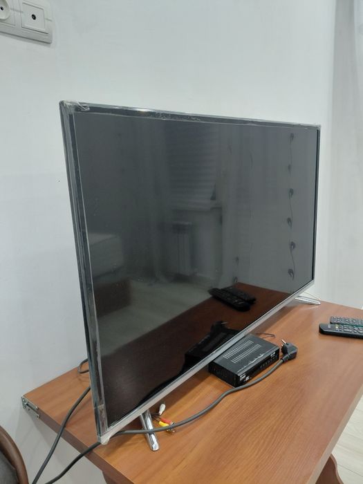 Телевизор Artel в новом состоянии