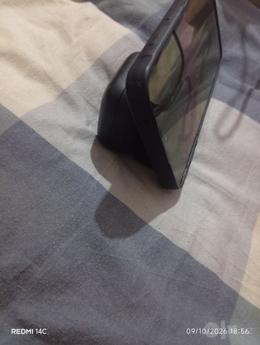 soundcore p30i holati ideal