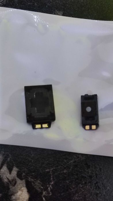 Vand difuzor Samsung A 12 modelul nou