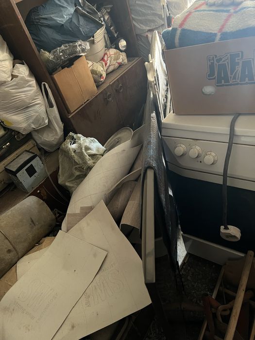 Продам электроплиту