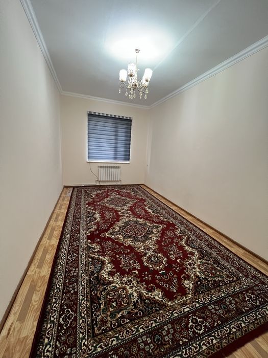 Квартира арендага бериледи