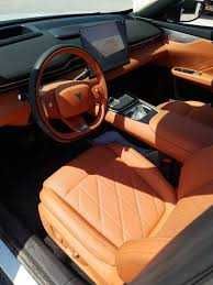 Deepal s05 620km naxt va xalol nasiyaga