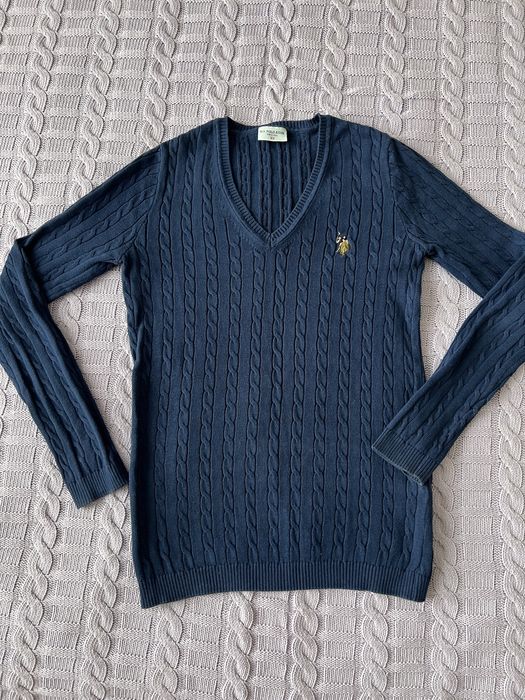 Водолазки разные