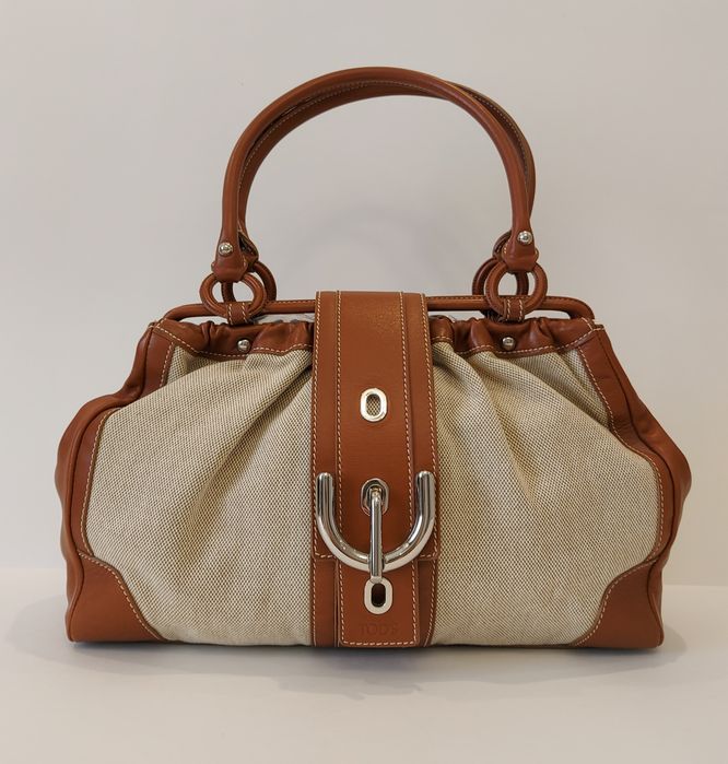 Сумка Tod's, Италия