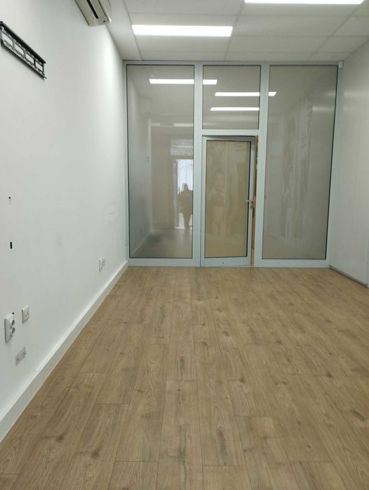 Помещние,офис,магазин,кабинет ПАРТЕР.