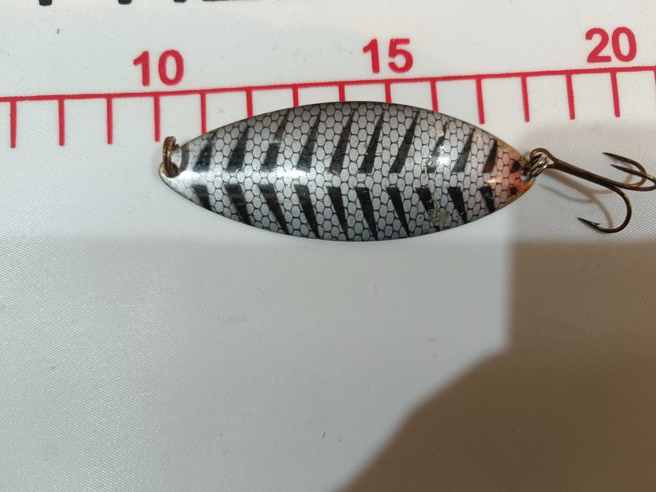 Воблери,Блесни,Клатушка.