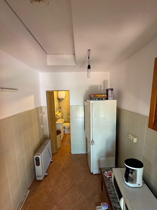 Casă intabulată în Boldut