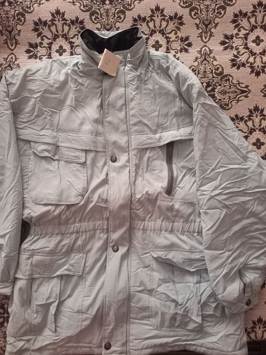 Мъжки якета якета