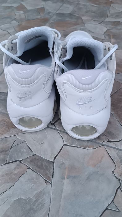 Nike tw 44,5 номер