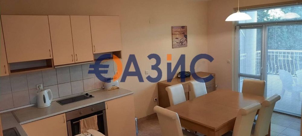 Продава се Къща в с. Рогачево, Област Добрич - 1500 кв.м за 251 €/кв.м - Снимка #3