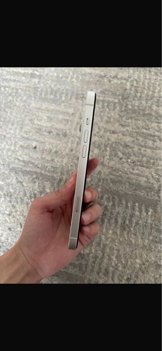 iPhone 14 plus память-128gb