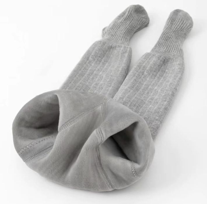 Продам детские колготки