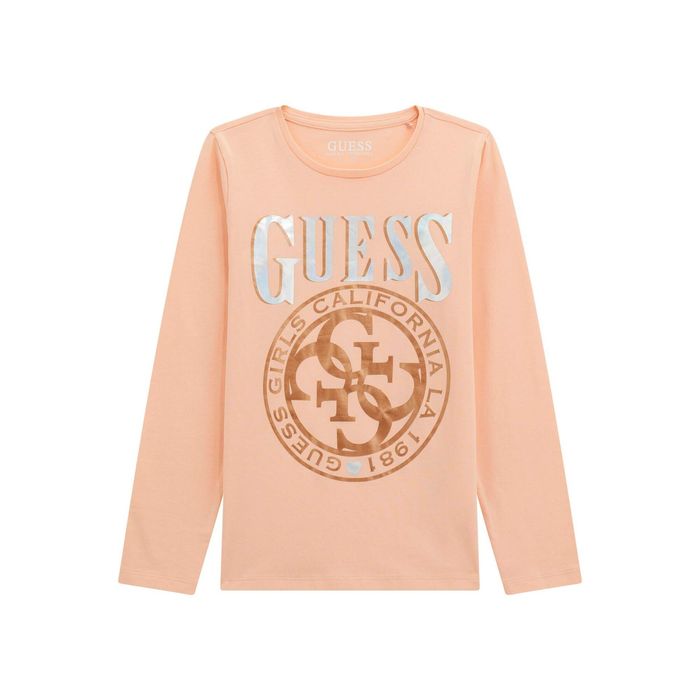 Блузи Guess нови с етикет